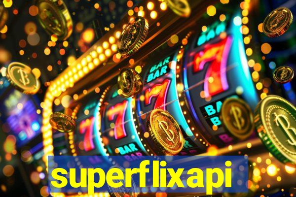 superflixapi