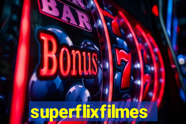 superflixfilmes.org