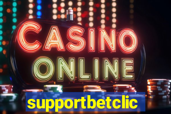 supportbetclic