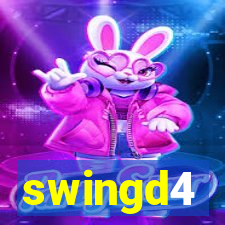 swingd4