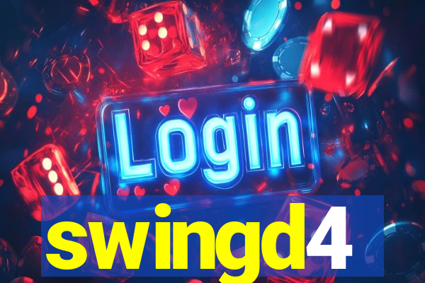 swingd4