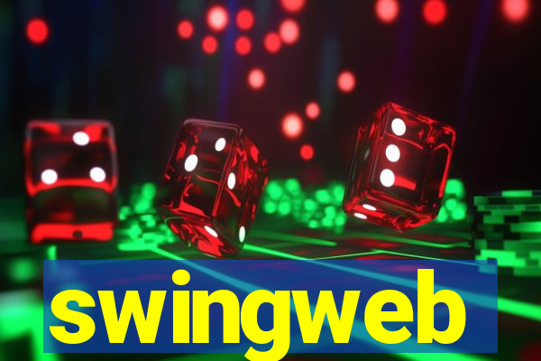 swingweb