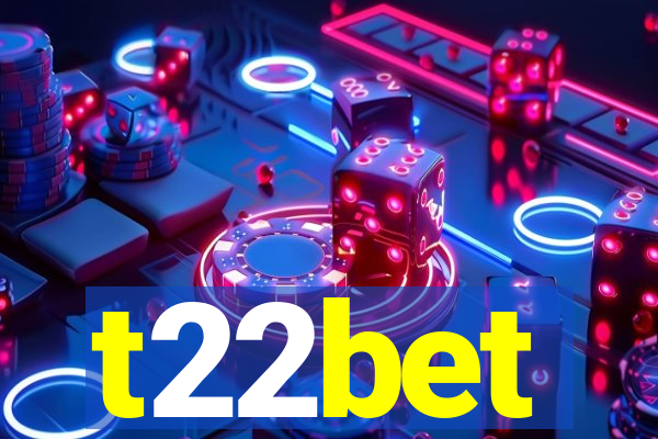 t22bet