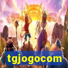 tgjogocom