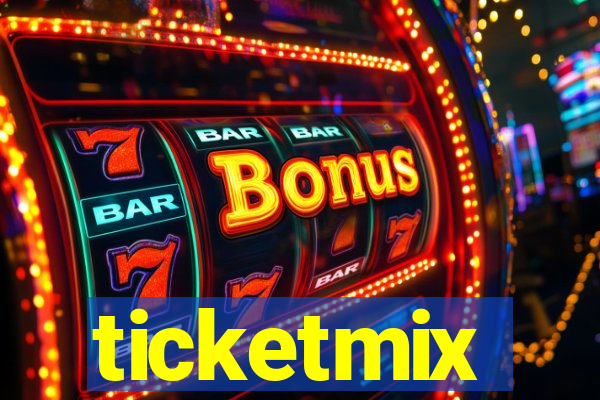 ticketmix