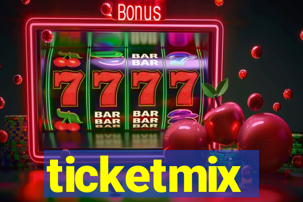 ticketmix