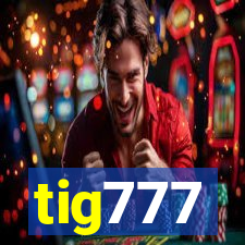 tig777