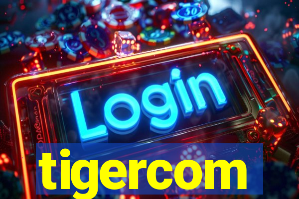 tigercom