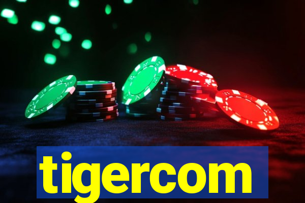 tigercom