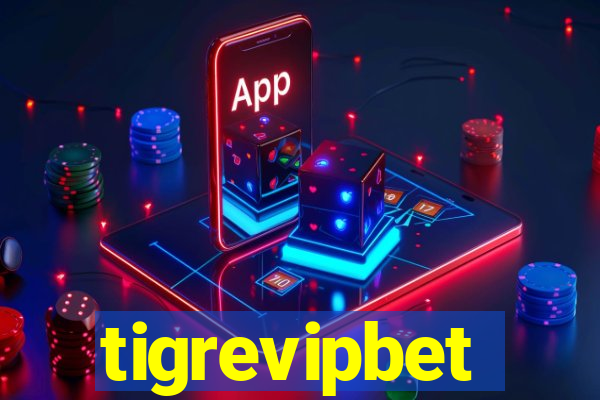 tigrevipbet