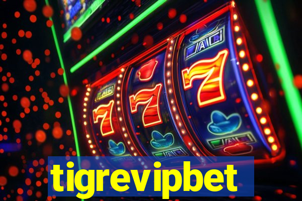 tigrevipbet