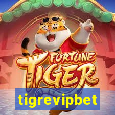 tigrevipbet