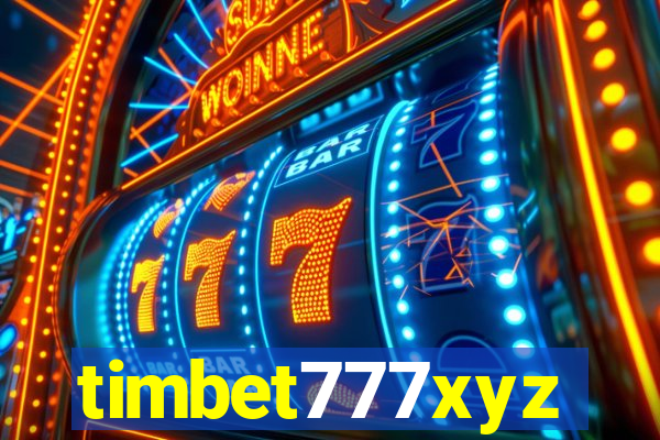 timbet777xyz