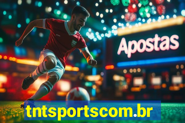 tntsportscom.br