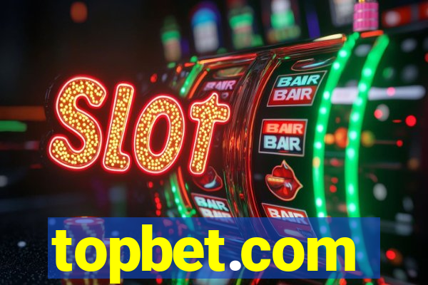 topbet.com