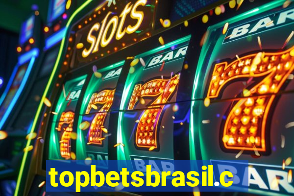 topbetsbrasil.com