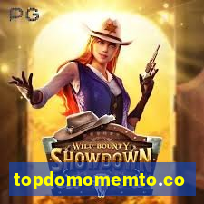 topdomomemto.com