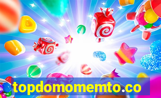 topdomomemto.com