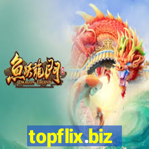 topflix.biz