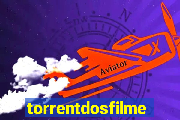 torrentdosfilmeshd1.net