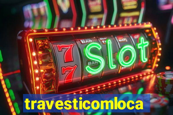 travesticomlocal.combr