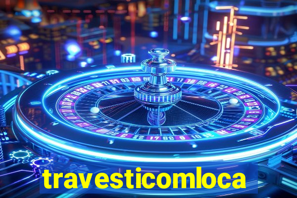 travesticomlocal.combr