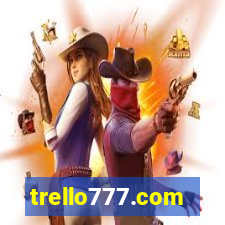 trello777.com