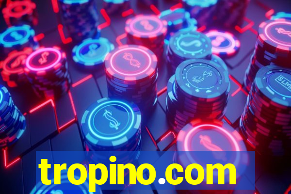 tropino.com