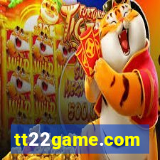 tt22game.com