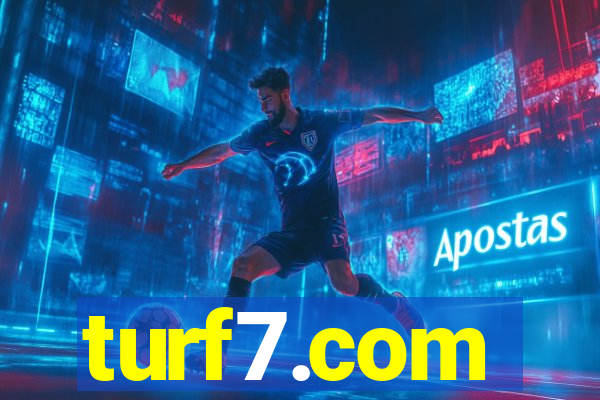 turf7.com