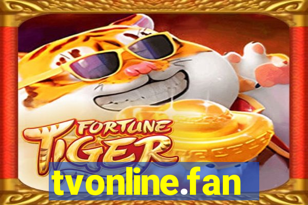 tvonline.fan