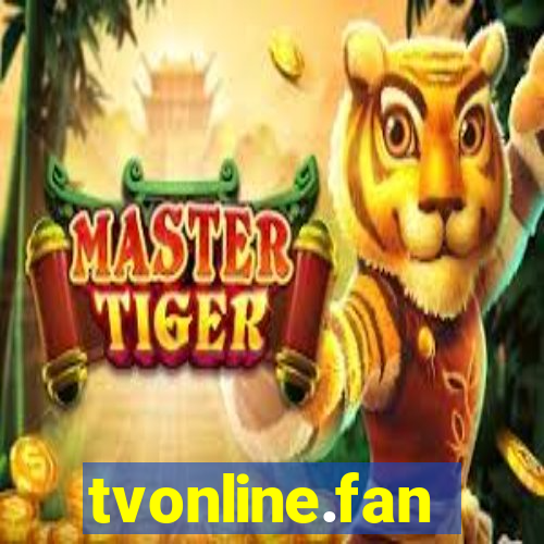 tvonline.fan