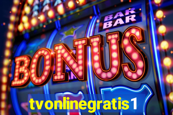 tvonlinegratis1