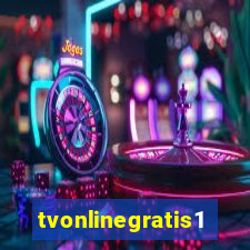 tvonlinegratis1