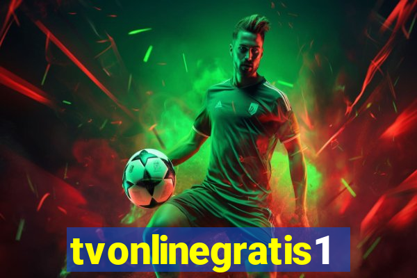 tvonlinegratis1