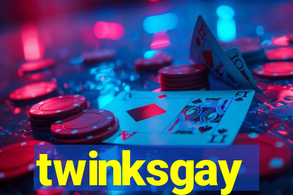 twinksgay