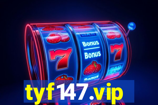 tyf147.vip