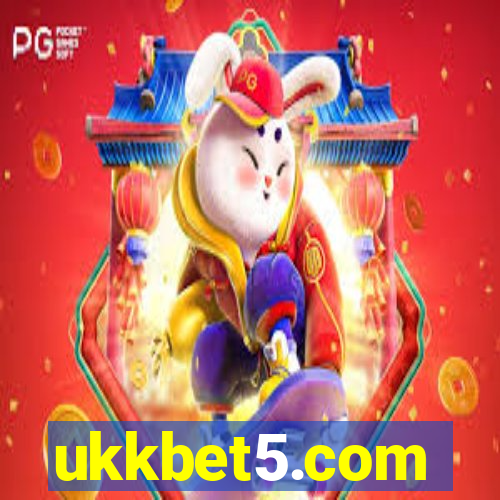 ukkbet5.com