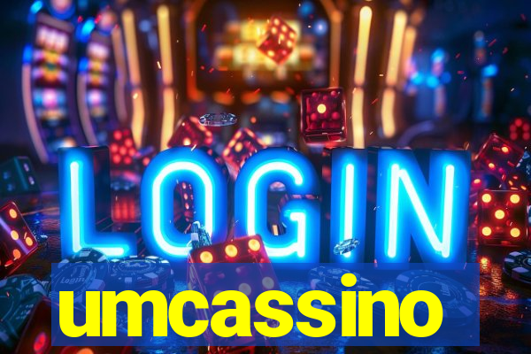 umcassino-3.com