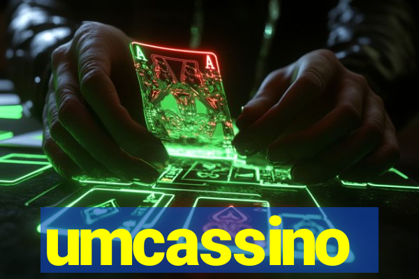 umcassino-3.com