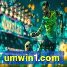 umwin1.com