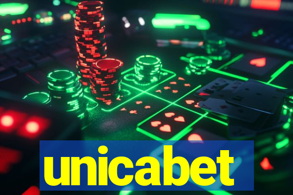 unicabet