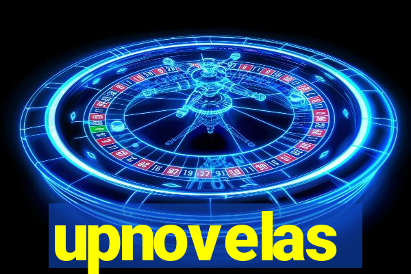 upnovelas