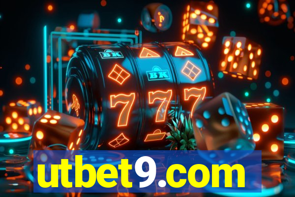 utbet9.com