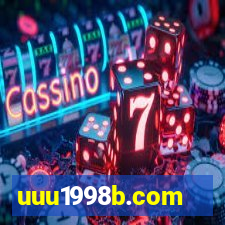 uuu1998b.com