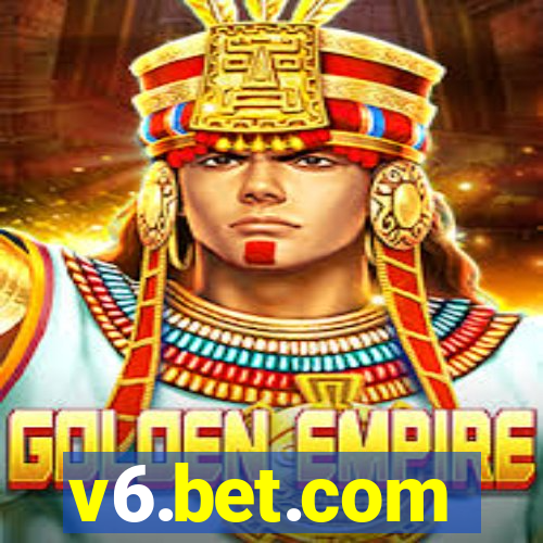 v6.bet.com