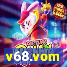 v68.vom