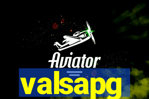 valsapg