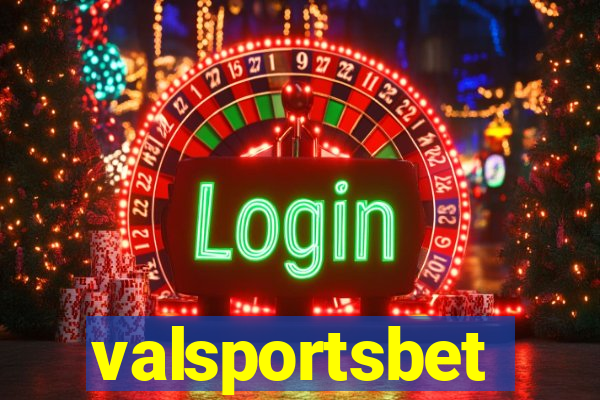 valsportsbet