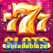 varadeblaze